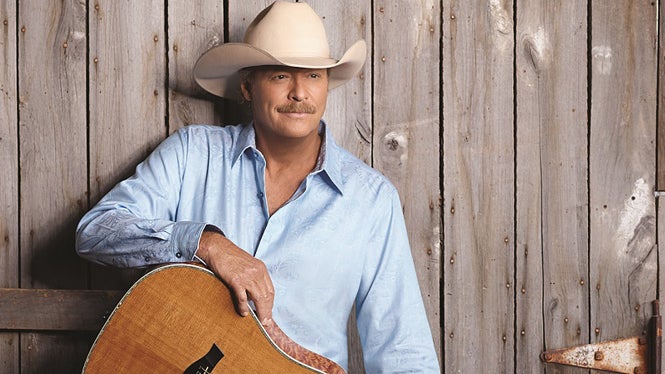 2016_ALAN_JACKSON_EVENT_IMAGE.jpg