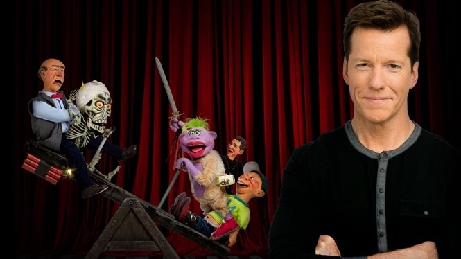 2016_JEFF_DUNHAM_EVENT_IMAGE_665X374.jpg