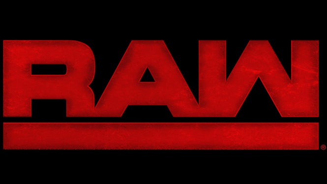 2016_WWE_RAW_EVENT_IMAGE.jpg