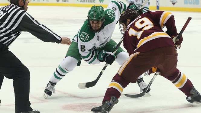 2017_NCHC_EVENT_IMAGE.jpg