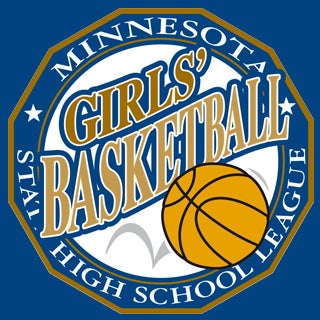 basketball state school girls targetcenter