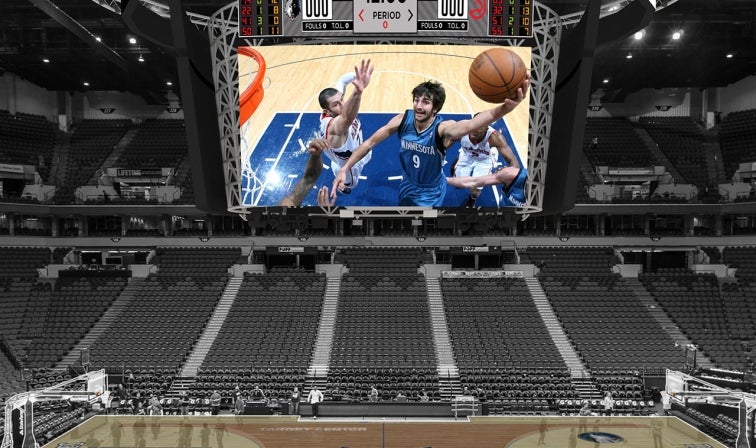 scoreboard-3-23-2016.jpg