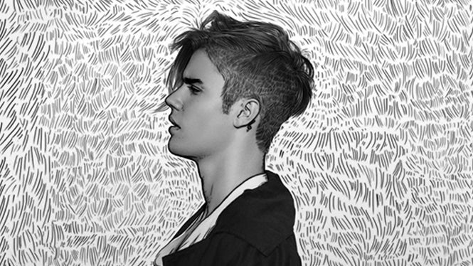 2016_JUSTIN_BIEBER_EVENT_IMAGE_665X374.jpg
