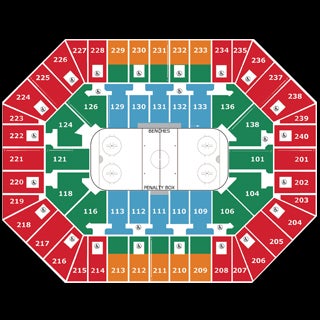 Target Center Seating Diagram Insotnami: Target Field Seating Chart