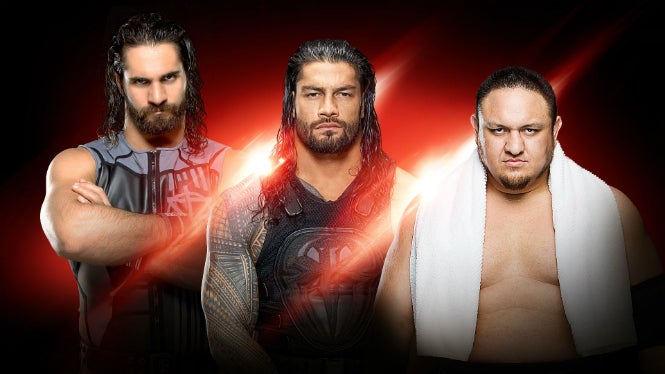 20170413_RAW_RomanSethSamoaJoe 665x374.jpg