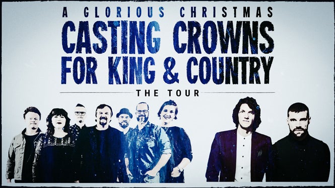 2017_CASTING-CROWNS_EVENT_IMAGE_665X374.jpg