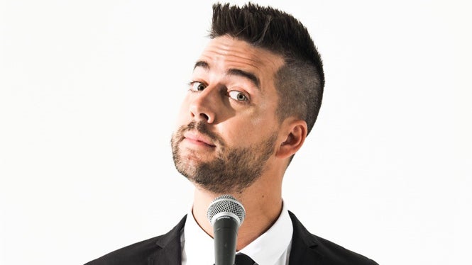 John Crist