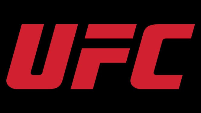 UFC Minneapolis Weigh-Ins