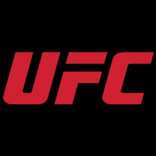 More Info for UFC Announce Open Workouts at Mall of America