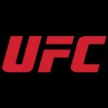 UFC Announce Open Workouts at Mall of America