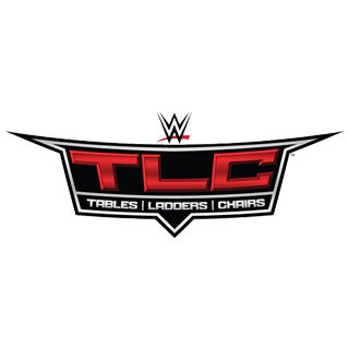 More Info for WWE Tables, Ladders & Chairs on December 15