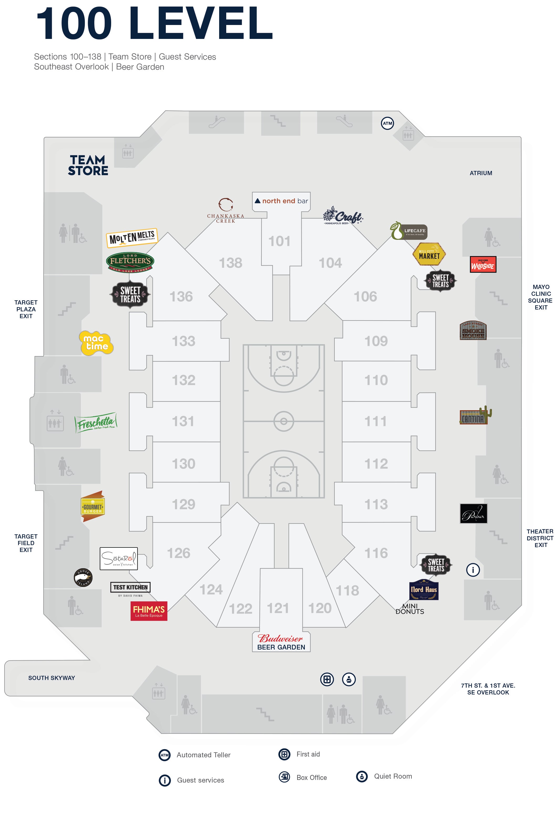 2021 Target Center Lower Level - Layered Map.jpg