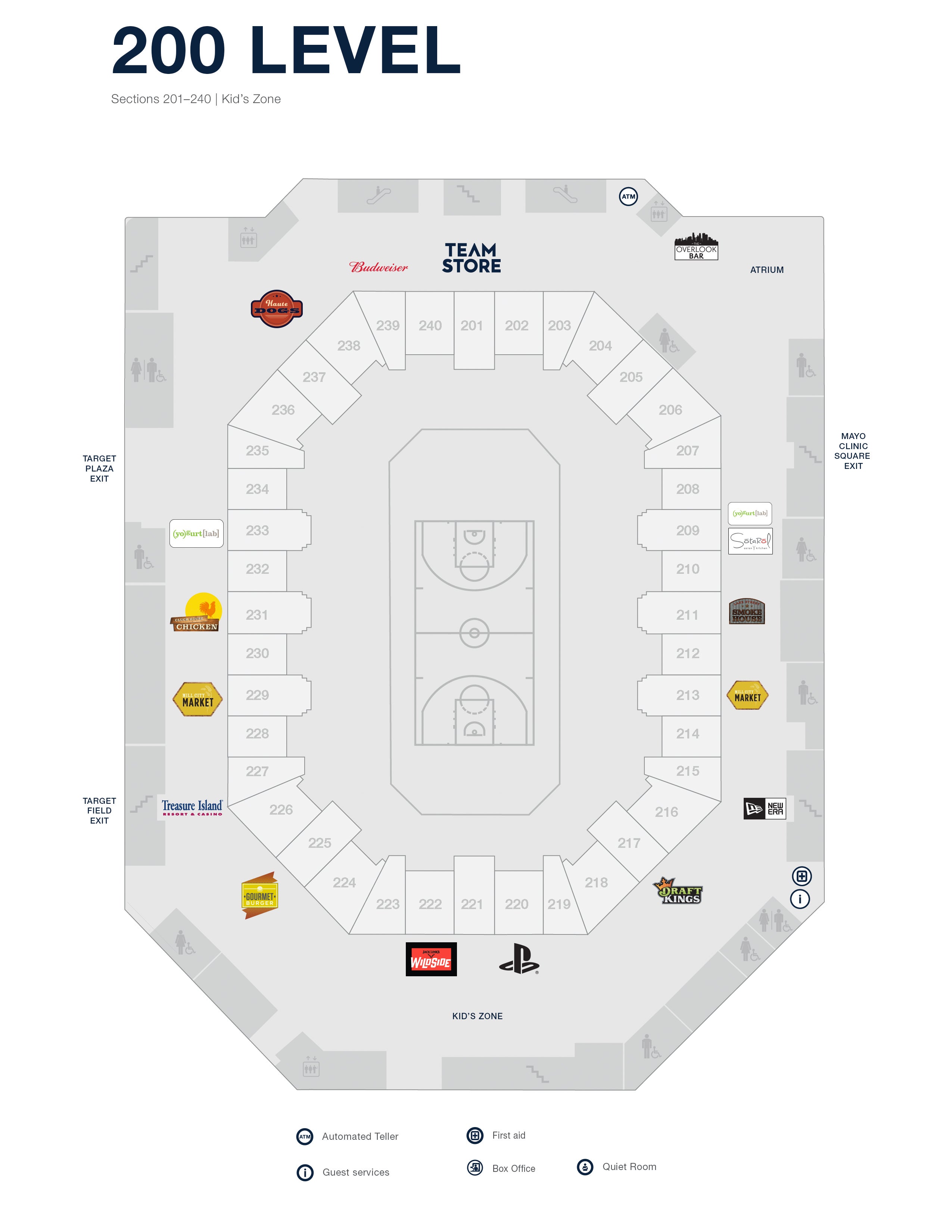 2021 Target Center Upper Level - Layered Map.jpg