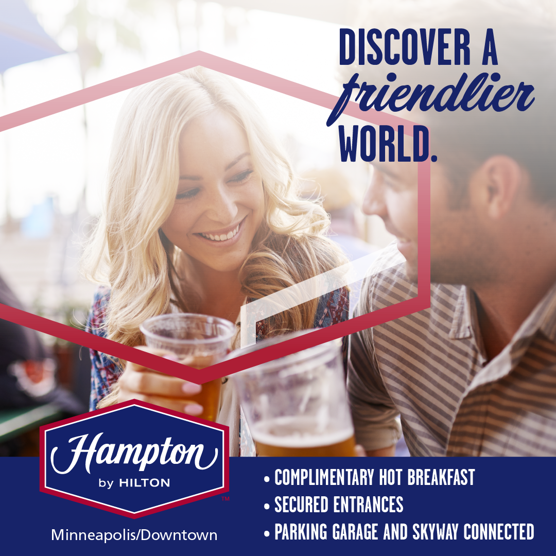 20228195_HamptonInn_MinneapolisDowntown_MarketingPack-SocialMedia-01.png