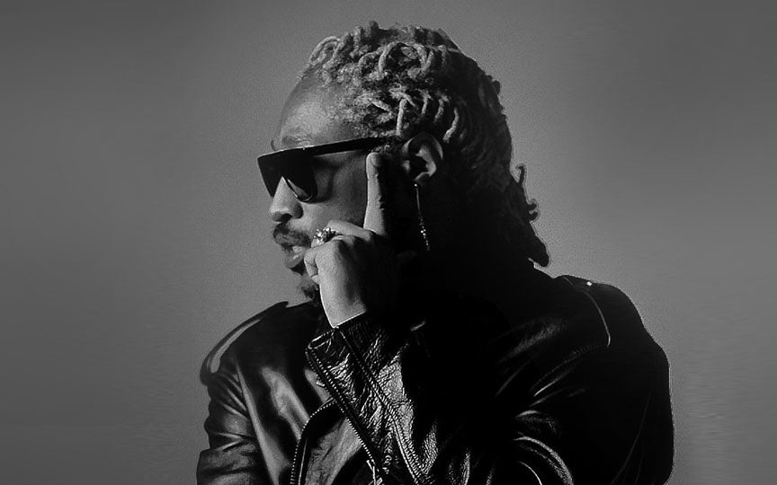 More Info for Future & Friends
