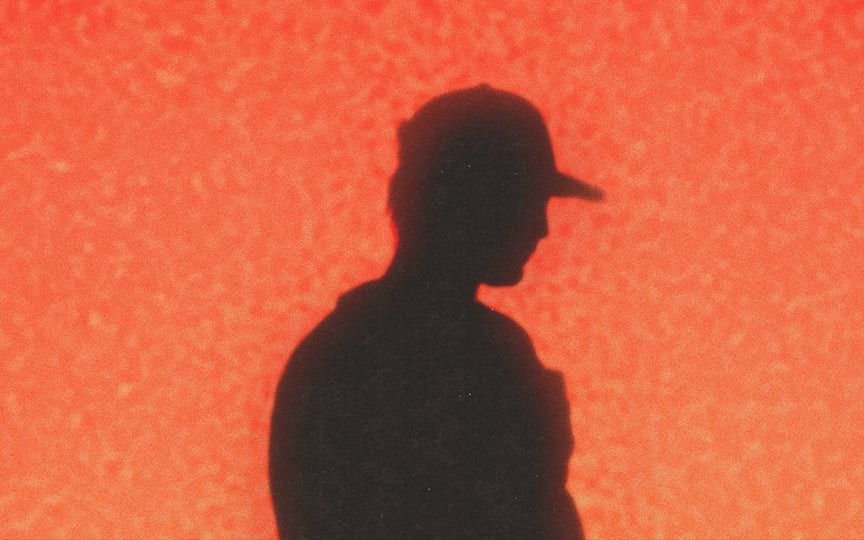 More Info for Joji