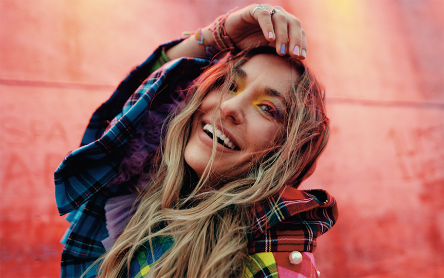 More Info for Lauren Daigle
