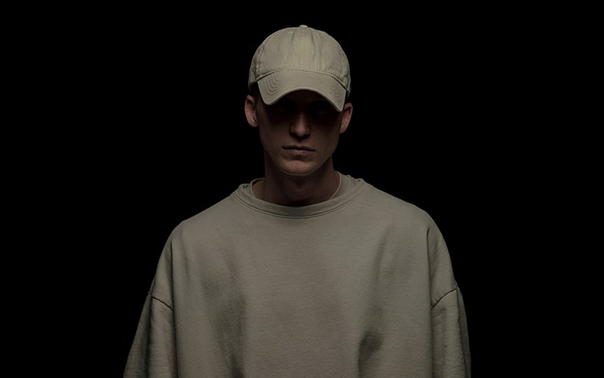 More Info for NF