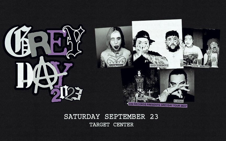 More Info for $UICIDEBOY$
