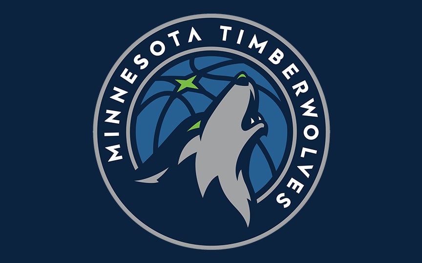 More Info for Minnesota Timberwolves vs Los Angeles Clippers