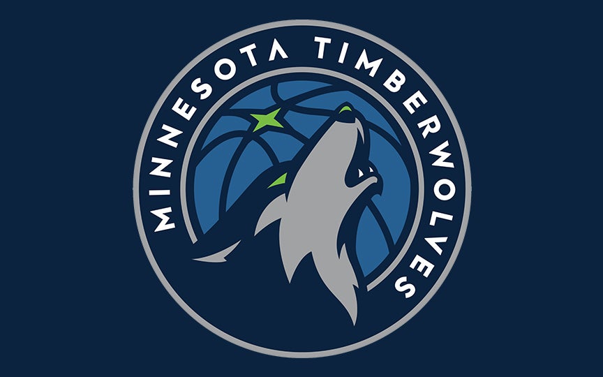 More Info for WESTERN CONFERENCE FINALS: Minnesota Timberwolves vs Dallas Mavericks