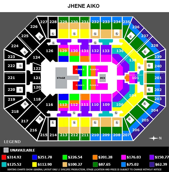 jhen-aiko-target-center