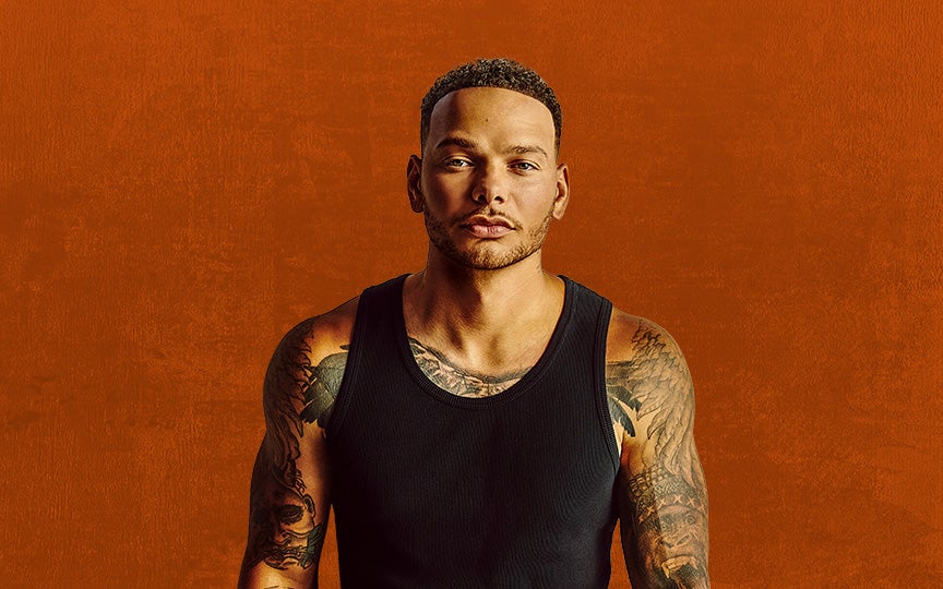 More Info for Kane Brown