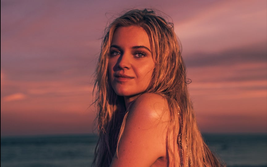 Kelsea Ballerini Target Center