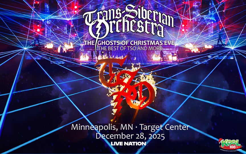More Info for Trans-Siberian Orchestra
