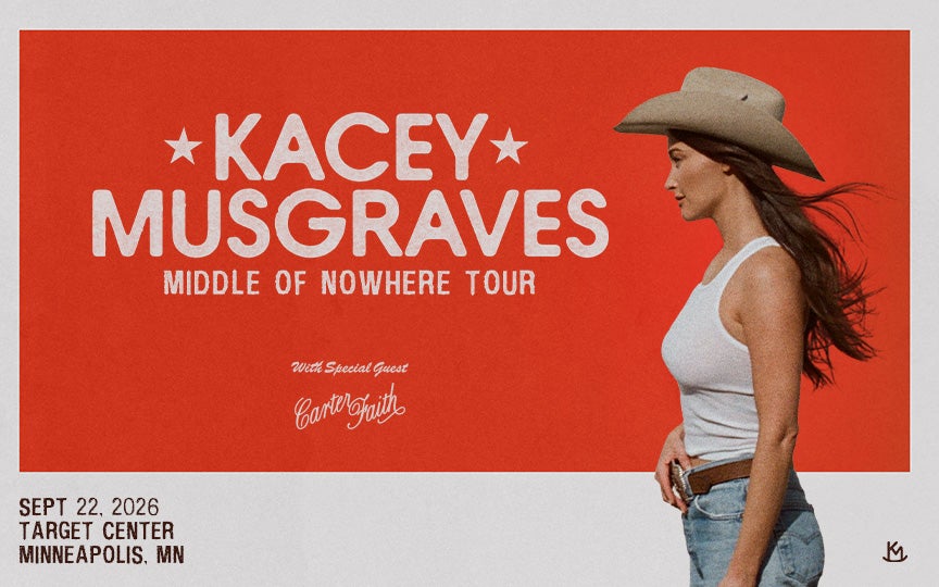 More Info for Kacey Musgraves