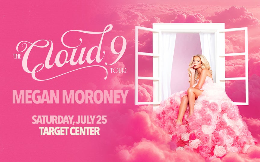 More Info for Megan Moroney