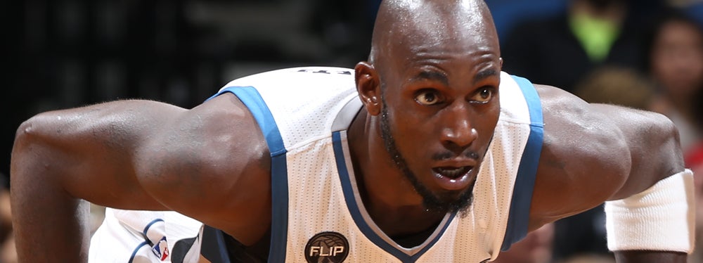 Minnesota Timberwolves | Target Center