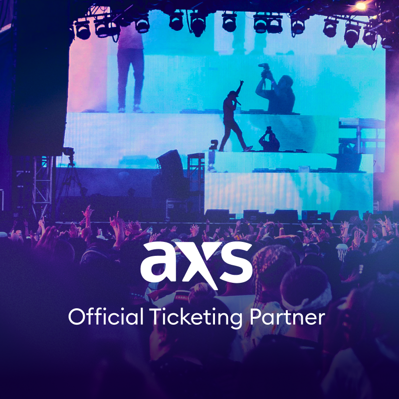 AXS Target Center Official Ticketing Partner..png