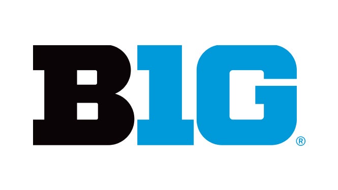 2024 Big Ten Men’s Basketball Tournament