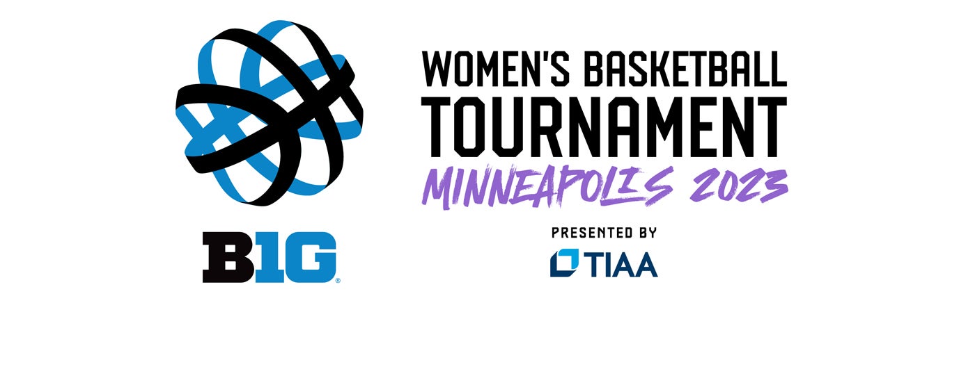 Target Center