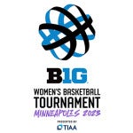 JUST ANNOUNCED: 2023 BIG TEN WOMEN'S BASKETBALL TOURNAMENT TICKETS ON SALE TUESDAY 1/17