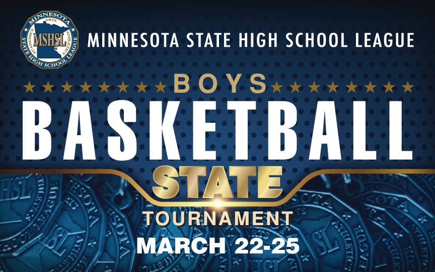 Target Center