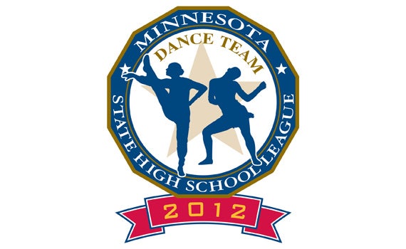 DanceTeam_2012_570x350.jpg