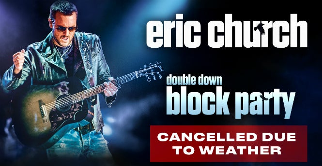 Eric Church 2019 Block Party 665 cancelled.jpg