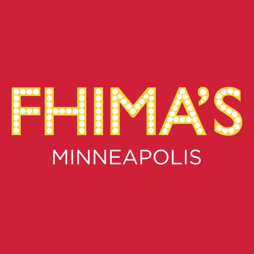 Fhima's Minneapolis (Preferred Partner)