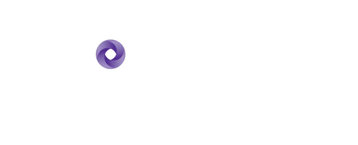 Chairmans Club