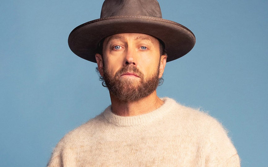 More Info for TobyMac