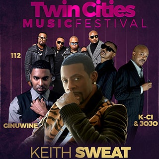 KEITH-SWEAT-HP-THUMBNAIL-b6feea1cd7.jpg