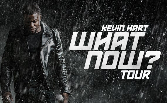 Kevin Hart