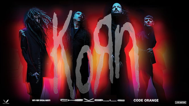 Korn