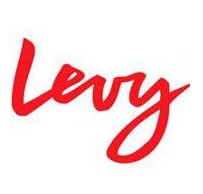 Levy Restaurant Logo.png