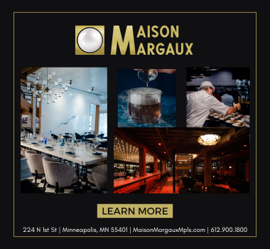 MM_TC_2 (380 x 350 px).png