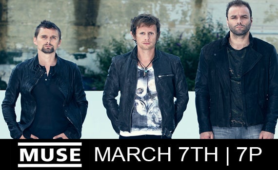 Muse