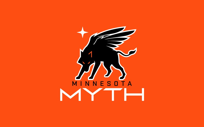 More Info for Minnesota Myth vs Philadelphia Soul