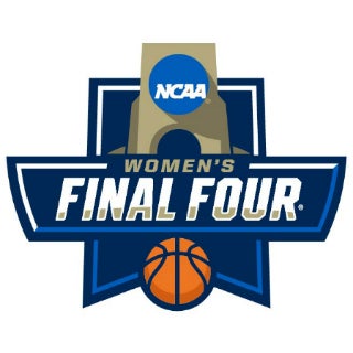 More Info for Target Center To Host 2022 NCAA Women's Final Four